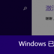 35图库大全图库印刷